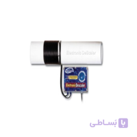 سختی گیر الکترو مغناطیسی فرا الکتریک مدل عادی