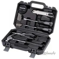 جعبه ابزار شیائومی 12 در ۱ JIUXUN ا Jiuxun 12-in-1 Toolkit