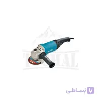 فرز آهنگری آنکور مدل A10 ا Anchor
