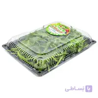 روکولا تازه درجه یک - 1 بسته