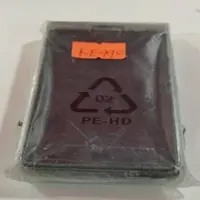قاب کامل گوشی ال جی (Housing for LG KE990)