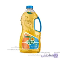 روغن افتابگردان حاوی توکوفرول غنچه پلاس 1800 میل