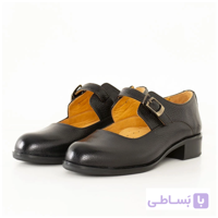 کفش مجلسی زنانه SHOW77