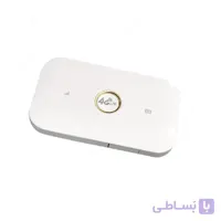 مودم روتر بی سیم مدل BSSCDMA