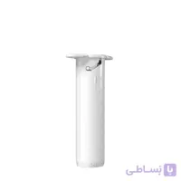 مگنت بی سیم توکار DCT6 پارادوکس