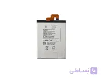 باتری گوشی لنوو Lenovo VIBE Z2 Pro