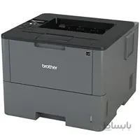 پرینتر لیزری برادر مدل HL-L6200DW ا Brother HL-L6200DW Laser Printer