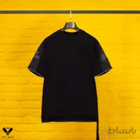تیشرت یقه گرد tg141