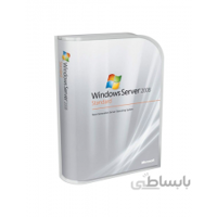 Windows Server 2008 Standard