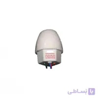 ساکو فتوسل 40 آمپر