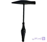 چکش جوشکاري ايراني