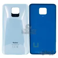 درب پشت شیائومی XIAOMI REDMI NOTE 9 PRO