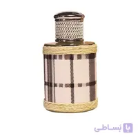 ادو پرفیوم زنانه اسکلاره مدل Liana حجم 100 میل