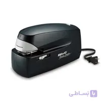 ماشین دوخت برقی KW