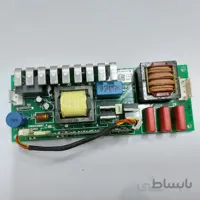 لامپ بلاست ویوسونیک VS12461 ویدئو پروژکتور