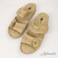 دمپایی زنانه GO Well مدل GW214