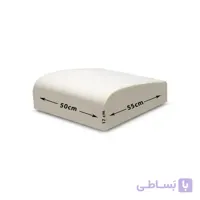 فوم سرد لهستانی ۱۷*۵۵*۵۰