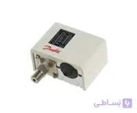 پرشر سوئیچ دانفوس مدل KP5