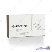 مزو ژل 2 سی سی ایتالیایی پروفایلو Mesogel Profhilo 2CC
