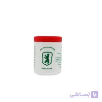 چسب چوب شمال۷۵۰گرمی