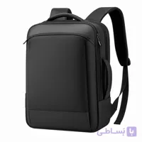 کوله پشتی مدل کلاسیک
