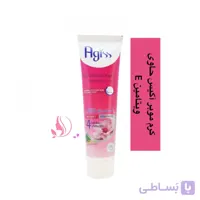 کرم موبر آگیس