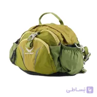 کیف کمری اسنو هاوک مدل IS-KA