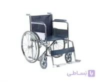 ویلچر تاشو کایانگ مدل KY809