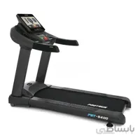 تردمیل باشگاهی 5 اسب بخار پروتئوس PST 5400T ا Proteus PST 5400T Treadmills