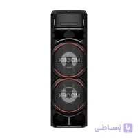 سیستم صوتی ال جی 1800 وات LG XBOOM ON9 ا LG XBOOM ON9 Speaker Sound System 1800W