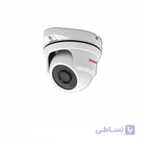 دوربین دام دو مگاپیکسل پیناکل PHC-S6220