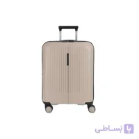 چمدان گابل مدل  Brooklyn 123922 سایز کوچک