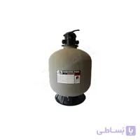 فیلتر شنی استخر Hiwater مدل HW200T