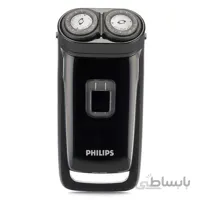 ماشین ریش تراش فیلیپس Philips HQ801 Shaver