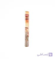عود خوشبو کننده هوا هم KAAMASUTRA
