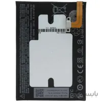 باتری اچ تی سی One M10 مدل B2PS6100 ظرفیت 3000 میلی آمپر ساعت ا HTC One M10 - B2PS6100 3000mAh Battery
