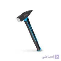 چکش 200 گرمی نووا مدل NTH-2502 ا Nova NTH-2502 200gr Hammer