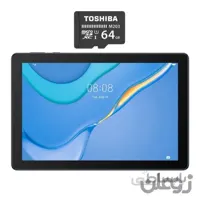 Huawei Matepad T10 16/2 GB