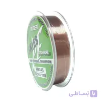 نخ ماهیگیری کوتبرت مدل SKIES کد 045mm-100m