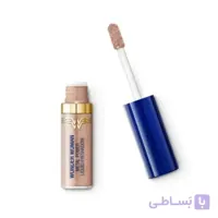 سایه چشم مایع واندر وومن کیکو ایتالیا ۰۳