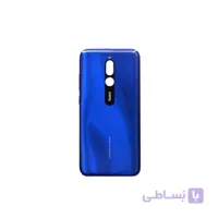 درب پشت شیائومی XIOAMI Redmi 8