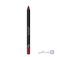 خط لب دریم گلدن رز شماره 522 GOLDEN ROSE ا شناسه کالا: 1261