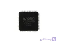 IC NPCE288NA0DX - 288NA0DX
