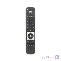 کنترل تلویزیون ال ای دی LED سونیا sunia مدل 32 اینچ su3280