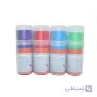 کش پيلاتس 2 متری ضخامت 0.5 ميلی متر