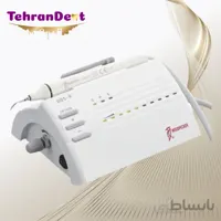 جرم‌گیر وودپیکر WoodPecker مدل UDS-P