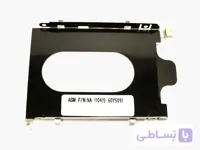 براکت هارد لپ تاپ لنوو ThinkPad X120e