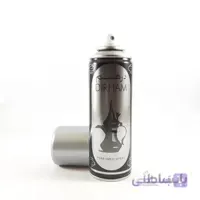 اسپری خوشبوکننده بدن درهم DIRHAM