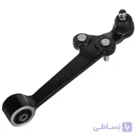 طبق پایین چپ ریو و تیبا