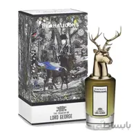 عطر ادکلن پنهالیگونز د تراژدی آف لرد جورج مردانه